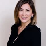 Dt. Birgül Metin Profil Fotoğrafı