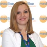 Op. Dr. Filiz Gjemalaj Arslan