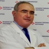 Prof. Dr. Hulusi Zeyneloğlu