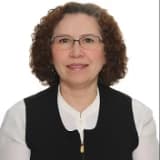 Dr. Nilgün Avunduk Öcal