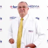 Op. Dr. Kubilay Yavuz Ece Profil Fotoğrafı