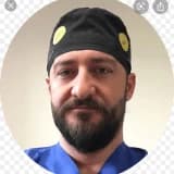 Doç. Dr. Candemir Ceran Profil Fotoğrafı