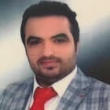 Uzm. Dr. Ramazan Giden Profil Fotoğrafı