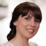 Uzm. Dr. Betül Gül Alıç Profil Fotoğrafı