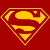 Uzm. Dr. Sedat Coşkun Profil Fotoğrafı