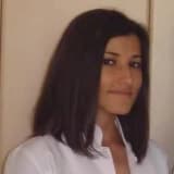 Dt. Zehra Beycioğlu Profil Fotoğrafı