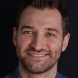 Dr. Dt. Berkin Öztürk