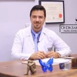 Op. Dr. Sabri Algun Aka Profil Fotoğrafı