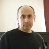Dr. Bahadırhan Karakoç