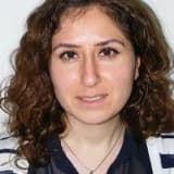 Uzm. Psk. Nazlı Balkanlı Profil Fotoğrafı