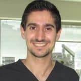 Uzm. Dt. Onur Görcek Profil Fotoğrafı