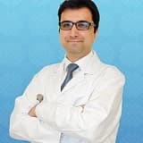 Doç. Dr. Muhammed Fatih Evcimik