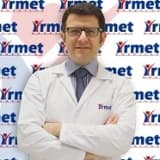 Op. Dr. Mehmet Eroğlu Profil Fotoğrafı