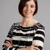 Uzm. Psk. İpek Örgüt Profil Fotoğrafı
