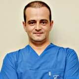 Dt. Halit Hasan Profil Fotoğrafı