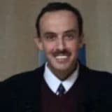 Dr. Bülent Demir Profil Fotoğrafı