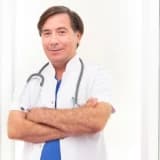 Op. Dr. Hüseyin Öztürk