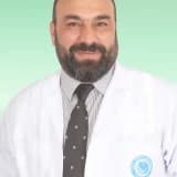 Uzm. Dr. Teyfik Karaboyun Profil Fotoğrafı