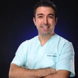 Uzm. Dr. Ömür Gencel Profil Fotoğrafı