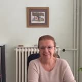 Psk. Yıldız Ilgaz Profil Fotoğrafı