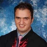 Uzm. Dr. İbrahim Devecioğlu Profil Fotoğrafı