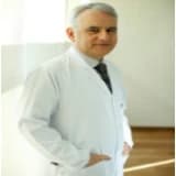 Prof. Dr. Hakan Erdem Profil Fotoğrafı