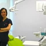 Dr. Dt. Sadberg Hamud