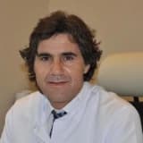 Prof. Dr. Reha Baran Profil Fotoğrafı