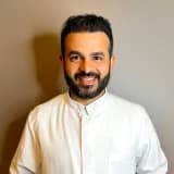 Yrd. Doç. Dr. Taşkın Güneş Profil Fotoğrafı