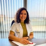 Dyt. Tilbe Akın Özkaya Profil Fotoğrafı