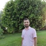 Klinik Psikolog Umut Kılıç Profil Fotoğrafı