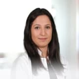 Uzm. Psk. Özlem Kelle Profil Fotoğrafı