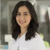 Uzm. Dt. Münevver Doğan