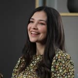 Uzm. Dyt. Cansu Kahraman Profil Fotoğrafı