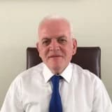 Op. Dr. Zafer Şentürk Profil Fotoğrafı