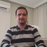 Uzm. Dr. Kadir Karakuş Profil Fotoğrafı