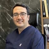 Op. Dr. Enis Gürsel Profil Fotoğrafı