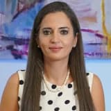 Op. Dr. Sultan Seren Karakuş Profil Fotoğrafı