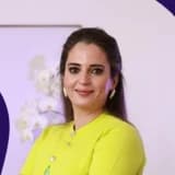 Op. Dr. Sultan Seren Karakuş Profil Fotoğrafı