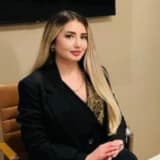 Psk. Tuana Gökçe Profil Fotoğrafı