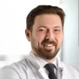 Op. Dr. Ercan Boşnak Profil Fotoğrafı