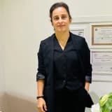 Doç. Dr. Feyza Bayram Profil Fotoğrafı