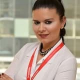 Op. Dr. Selcan Bahadır Profil Fotoğrafı