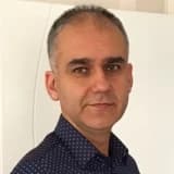 Op. Dr. Yusuf Demircan Profil Fotoğrafı