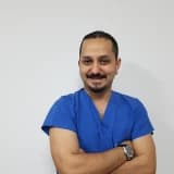 Uzm. Dr. Murat Tolga Avşar Profil Fotoğrafı