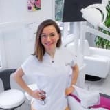 Dt. Tuba Atamözlü Profil Fotoğrafı