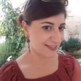 Psk. Neval Güzel Profil Fotoğrafı