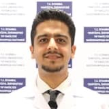 Uzm. Dr. Tuğrul Atay Profil Fotoğrafı