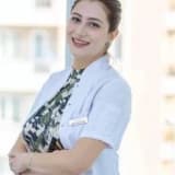 Dt. Elif Beycan Şen