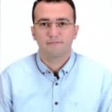 Dr. Dt. Selman Dursun Profil Fotoğrafı
